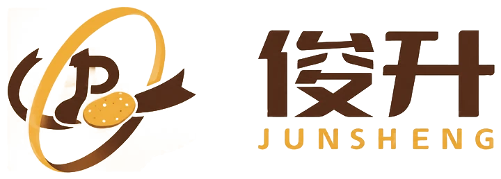 Junsheng